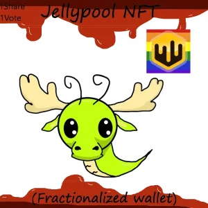 jellypool pfp 293