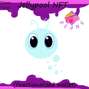 jellypool pfp 155