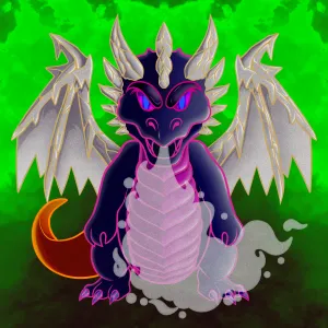 Innferno 00642