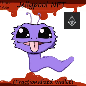 jellypool pfp 182