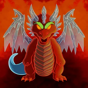 Innferno 00804