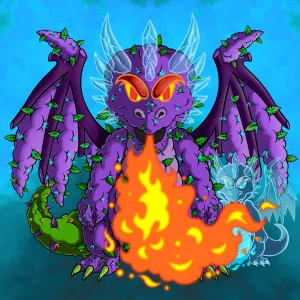 Innferno 00004