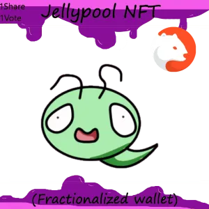 jellypool pfp 302