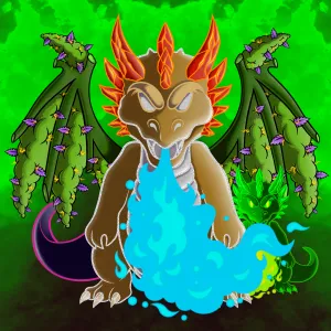 Innferno 00644