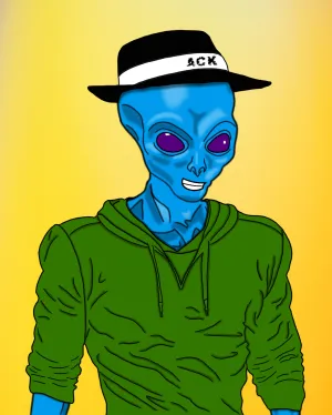 AckAliens  0119