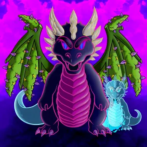 Innferno 00303