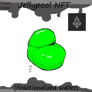 jellypool pfp 359