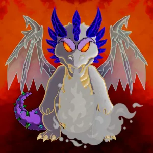 Innferno 00213