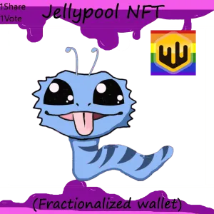 jellypool pfp 207