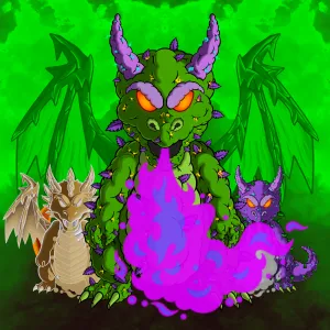 Innferno 00209