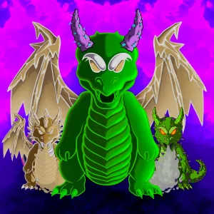 Innferno 00564