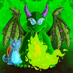 Innferno 00505