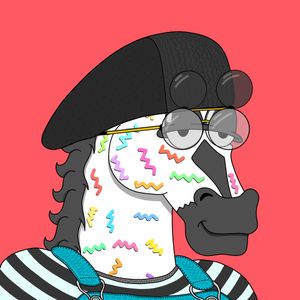 MR CHUMMY 🐴 233