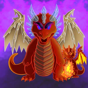 Innferno 00246