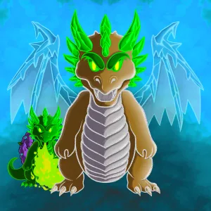 Innferno 00089