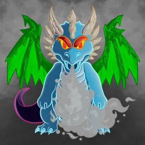 Innferno 00041
