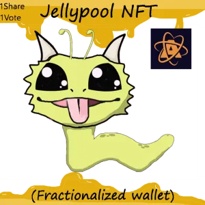 jellypool pfp 256