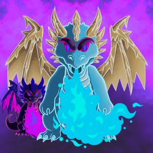 Innferno 00244