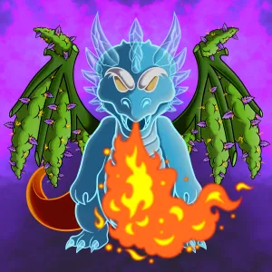 Innferno 00425