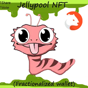 jellypool pfp 338