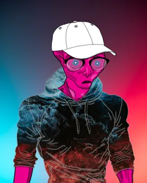 AckAliens  0726