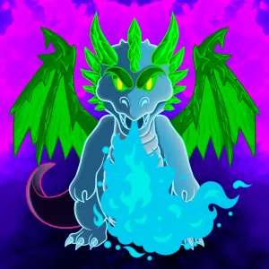 Innferno 00405