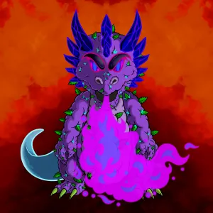 Innferno 00236