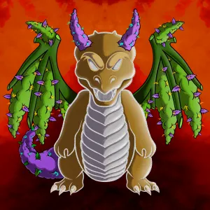 Innferno 00060