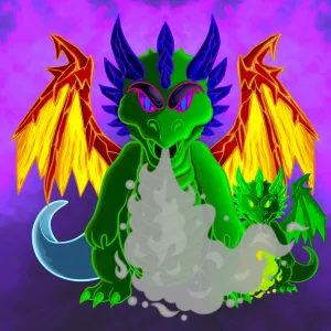 Innferno 00611