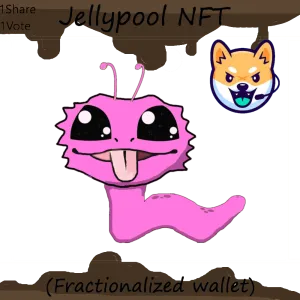 jellypool pfp 129