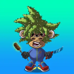 GanjaGoon 0565