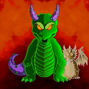 Innferno 00583