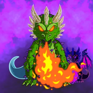 Innferno 00344