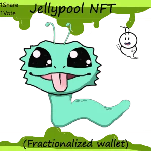 jellypool pfp 090