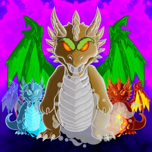 Innferno 00769