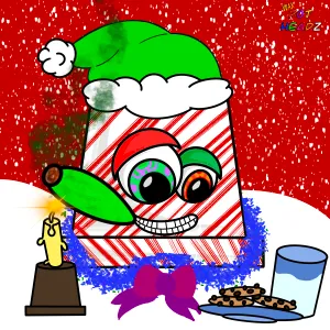 WPH PFP S2: Holidaze Shenanigans 097