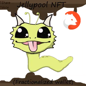 jellypool pfp 076