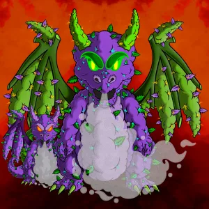Innferno 00794
