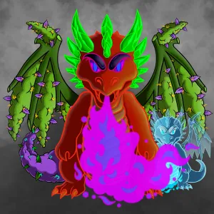 Innferno 00085