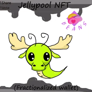 jellypool pfp 286