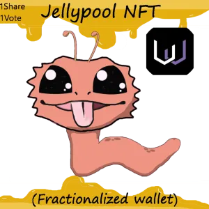 jellypool pfp 203