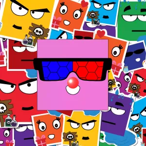 Buddy 0105