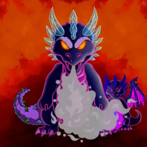 Innferno 00453
