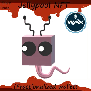 jellypool pfp 044