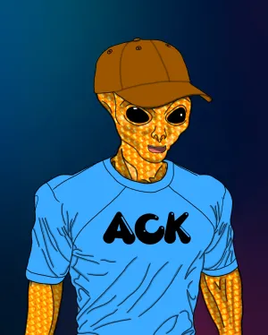 AckAliens  7092