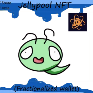 jellypool pfp 176