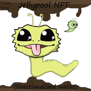jellypool pfp 396