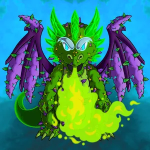 Innferno 00062