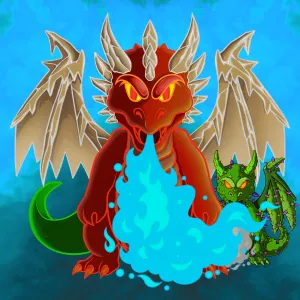 Innferno 00180