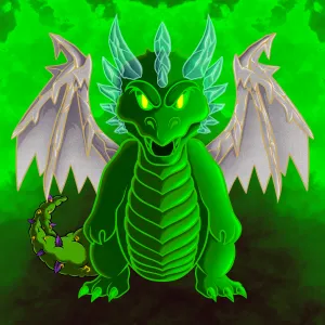 Innferno 00787